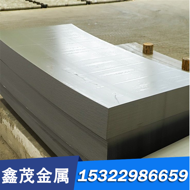 钛合金板TC4 TA1 TA2 GR5纯钛板 厚0.5-200mm可零切定制钛合金棒