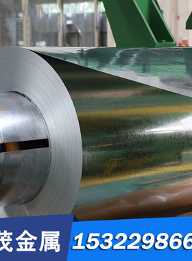 50CRNI2MO碳素结构钢CK50钢板040A04规格齐全E590K2圆钢20MN5圆棒