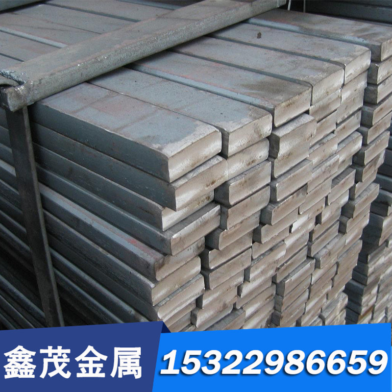 W70钨铜棒 电火花电极钨铜合金棒 圆棒 点焊碰焊钨铜棒 钨铜板材,珠宝/钻石/翡翠,DIY配件,淘宝优惠券,粉丝福利购,淘宝优惠卷