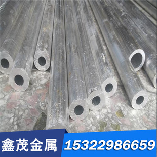 18cr2ni4wa 光亮棒AISI1151板材1.1201碳素钢圆棒Q390B碳素结构钢