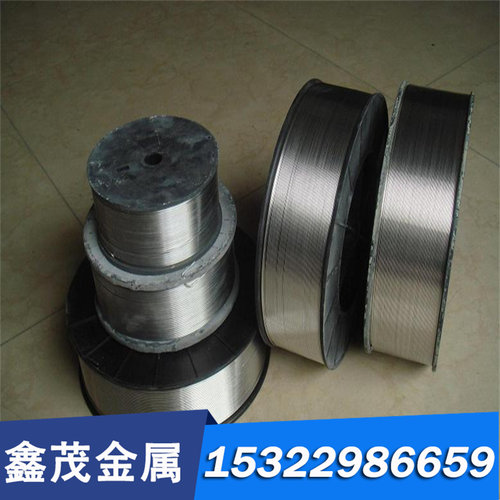 C1100TE紫铜棒C1100TF铜板C1100TF铜棒C7100R铜管C7100BR铜镍合金
