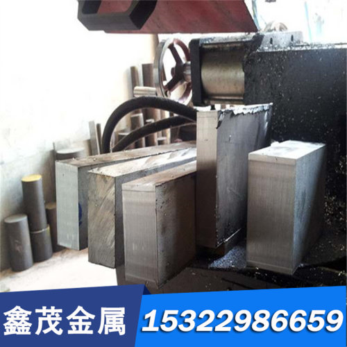 7CrSiMnMoV火焰钢 钢板42CrMo料 4CR13 M330圆钢9CR18MOV模具钢材