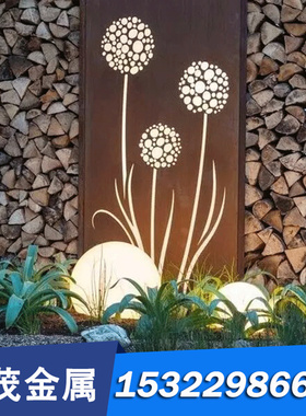 供应S25C碳素结构钢C55钢板C60圆棒C86D SAE1043 Q275E光圆BB41BF