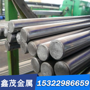 70Si2CrA弹簧钢SAE1074弹簧钢带50CrVA钢棒C75S软硬料42CrMo 40CR