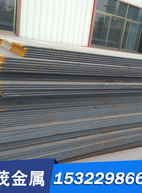 供应Nimonic81尼孟镍克合金钢板Nimonic81镍基高温合金圆棒无缝管