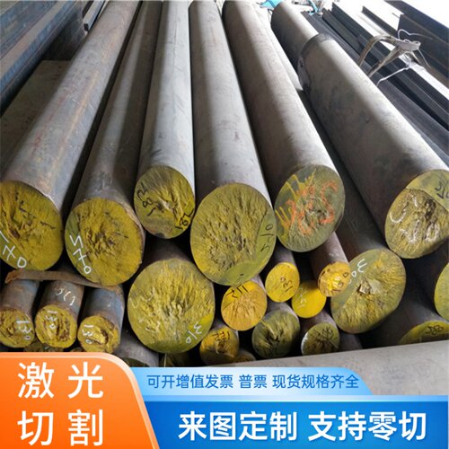 MTP15球墨铸铁QT450-10厚板FG15长条QT450-10生铁棒圆钢