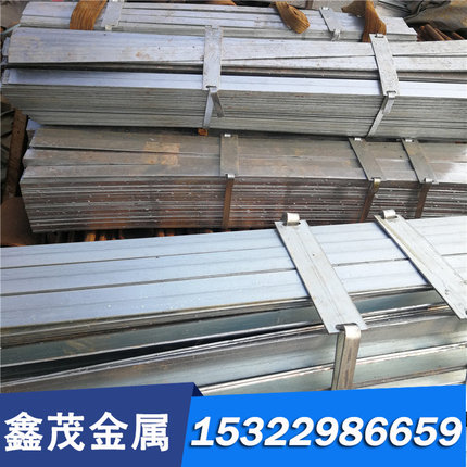 不锈钢板dc53 skd11圆钢s136h 4cr13h sus630 718h模具钢 cr12mov