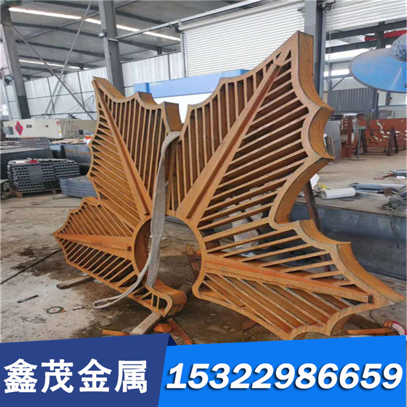 优质40CrMo 合金结构钢 20Cr2Ni4 圆棒 20SiMn2MoV 40CrNiMo6 薄