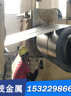 现货精磨K11538 K11552 K11567碳素钢棒K11567 K12040 K12032