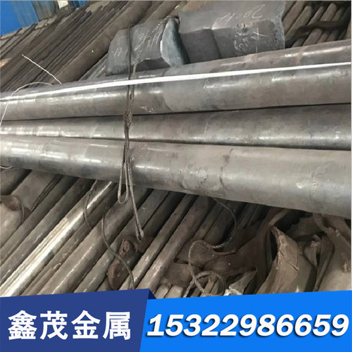SKS3圆棒4cr13 P20模具钢 9CR18MOV CR12MOV板材440C不锈钢D2 420