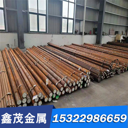 S32304热轧圆棒S32168光圆441管材321不锈钢06Cr18Ni11Ti耐热钢板