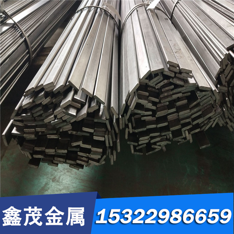 优质CuZn22Al2 CuZn36Ni2 CuZn1 CuZn2 CuSn4P CuSn6P铜合金圆棒