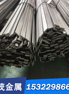 优质CuZn22Al2 CuZn36Ni2 CuZn1 CuZn2 CuSn4P CuSn6P铜合金圆棒