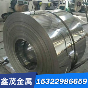 现货ASTM303易切削钢303圆棒X12CrNiS188六角棒aisi303不锈刚耐酸