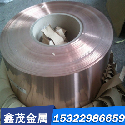 AlZnMgCu1.5铝合金板2A02H112铝棒7475-T6西南铝AlMg1SiCu 可零切