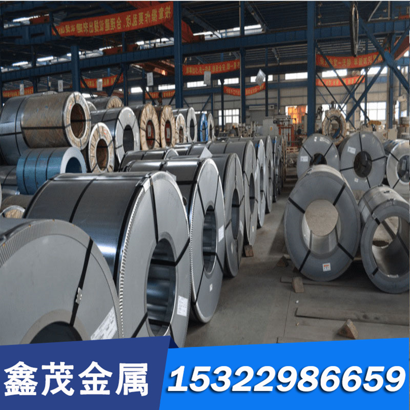 东莞TA1 TA2钛合金Ti6Al4V钛棒Ti6Al4V钛片TC4 GR5钛板小圆棒零切