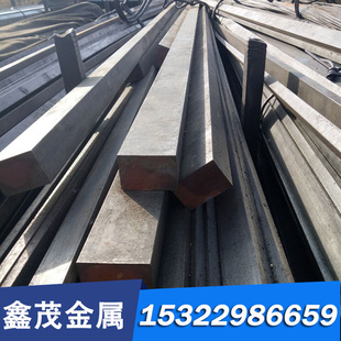 t2红铜 超弹镍5600钛合金钢丝 c7521/c线77白01铜方线 纯铜 本C11