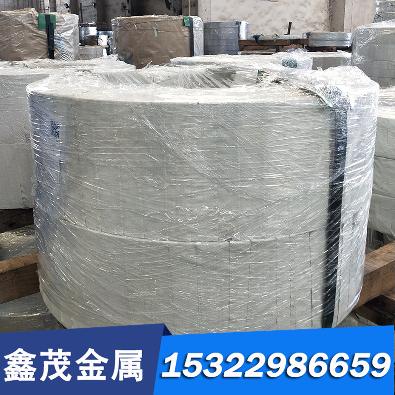 TA1纯钛板TC4钛合金板材TA3零切TA2块料TC21钛箔中厚板TC20钛合金