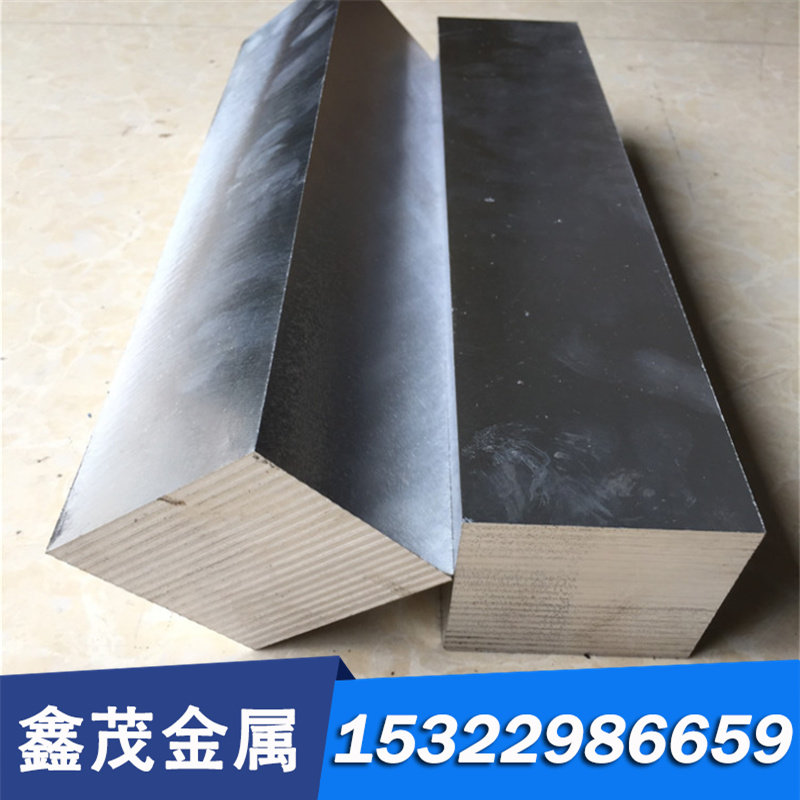 供环保耐蚀铜棒GCuZn36AlFeMn锻打铜套超精密QA19-4 QA19-2铝青铜