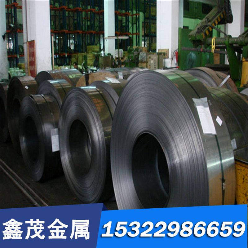 供应TC4钛合金板 高强度耐腐蚀TC4光板 ti6Al-4V薄中厚板 tc4钛板