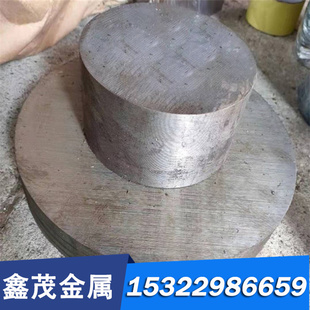 45SiCrMo6 钢板 51CRV4 弹簧钢棒 ASTM 5160 圆钢 SAE 1066 硬料