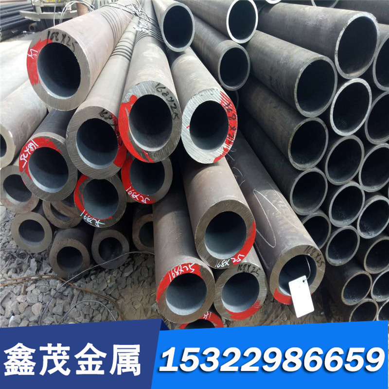 日标SPC270D深冲冷轧板卷 SPC270D低碳深冲冷轧薄钢板 1.0冷轧板