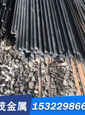 供3应C36700铅黄铜 C棒6700铅黄铜板 铅黄铜863 规格全 量大齐从