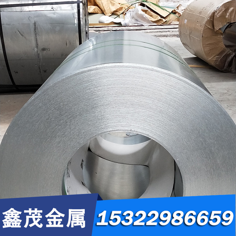 AMS6450弹簧钢棒58CrV4 60NiCrMo2圆钢 55CrMnA板材ASTM 5155钢板