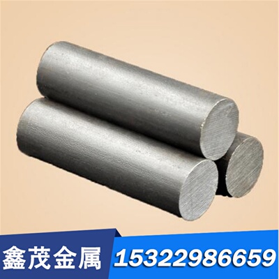 易切削钢12Cr18Ni9 PR80冷拉光圆Y3Cr13 Y30Cr13易车不锈钢可零切