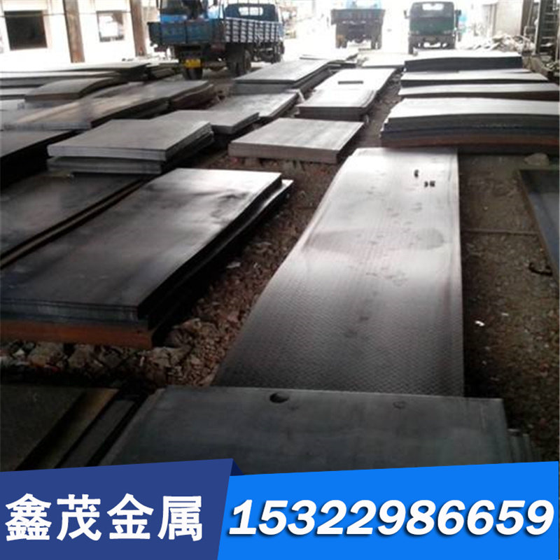 GH3600圆棒NCF600B钢板NiCr15Fe8圆钢2.4816板材NO6600板料无缝管