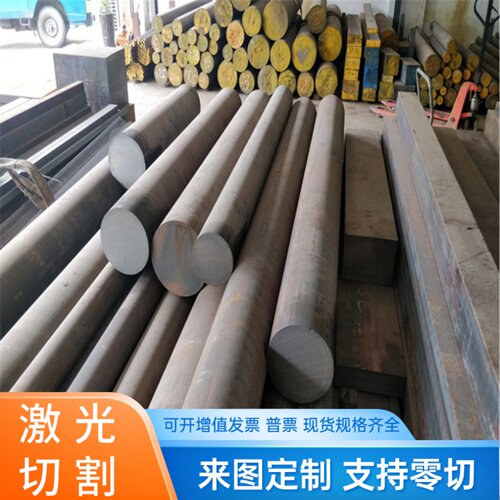 KMTBCR20MO高铬耐磨铸铁F33100球墨铸铁GCD700QT500-7GCD800