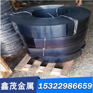 20MnCr5钢板 16MnCr5 4320 4140合金钢37CrNi3热轧圆棒42crmo圆钢