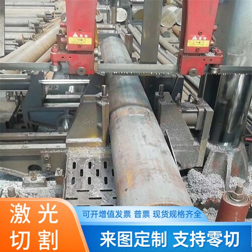 RuT260蠕墨铸铁RuT329实心棒RuT400薄厚板RuT380圆棒RuT200规格全