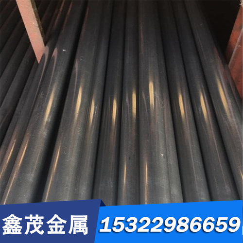 供应66SI7弹簧钢棒66SI7弹簧钢板 高弹性1.5028弹簧钢带 价格优惠