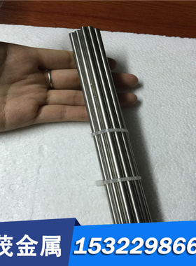 55SiMnVB弹簧钢SUP11黑皮棒60Si2Mn淬火钢板XC70 XC75 SKS3 sk5