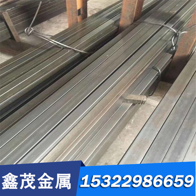 精密ZCuAl03Sn铝青铜板Cu82Ni4Al10Fe4青铜qal9-4 C61400 C61400