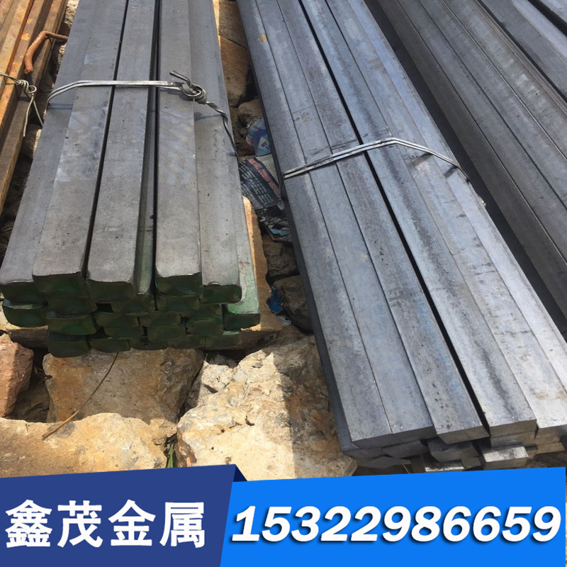 NGK UT50高硬度铍铜QBe1.9铜板 UT40铍棒 PTT-83铍铜合金铜板铜排