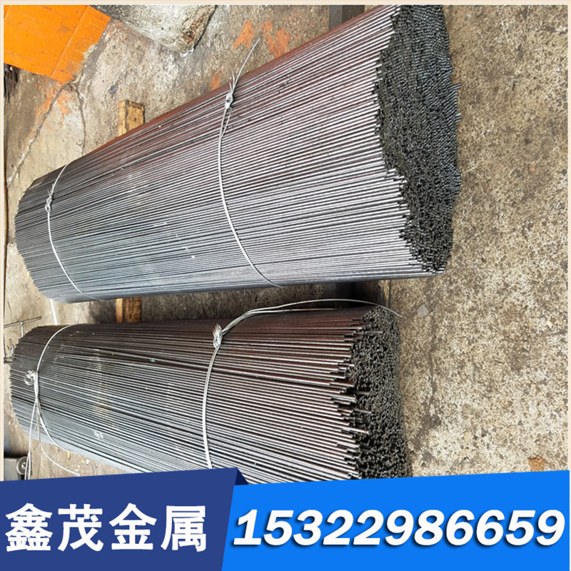 105WCr6（1.2419）圆钢 圆棒 钢板 光圆 光棒 合金工具钢 模具钢,珠宝/钻石/翡翠,DIY配件,淘宝优惠券,粉丝福利购,淘宝优惠卷