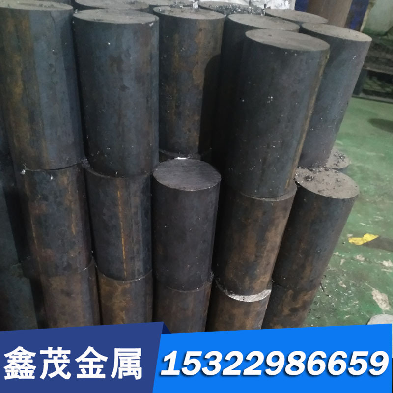 精密56SiCr7 61SiCr7 55Cr3 54SiMn6 Ck101 1.8159弹簧钢带 板材