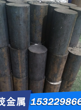 精密56SiCr7 61SiCr7 55Cr3 54SiMn6 Ck101 1.8159弹簧钢带 板材