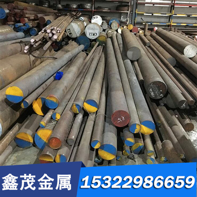 瑞典一胜百 UNIMAX QRO90 NIMAX HOTVAR DIEVAR CALDIE模具钢板材
