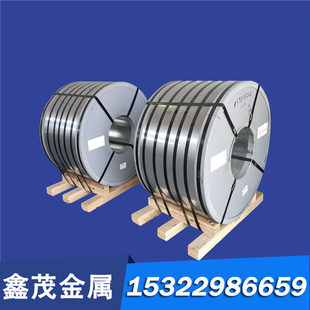 供货宝钢1Cr25Ni20Si2供货  薄板 1Cr25Ni20Si2不锈钢   品质保证