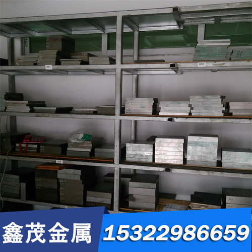 零切铜套C18700铅青铜 铜合金 易切削C18700铅青铜板 铜棒 铜管