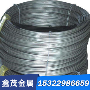 S705 SS2782 高速钢 研磨棒 钢板 SS2754 SS2756 20MnB5 工具钢