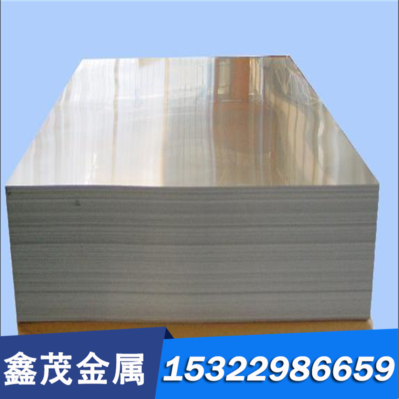 现货供应C18150铬锆铜棒 电极材料 铜及铜合金焊接原料 铜板 铜带