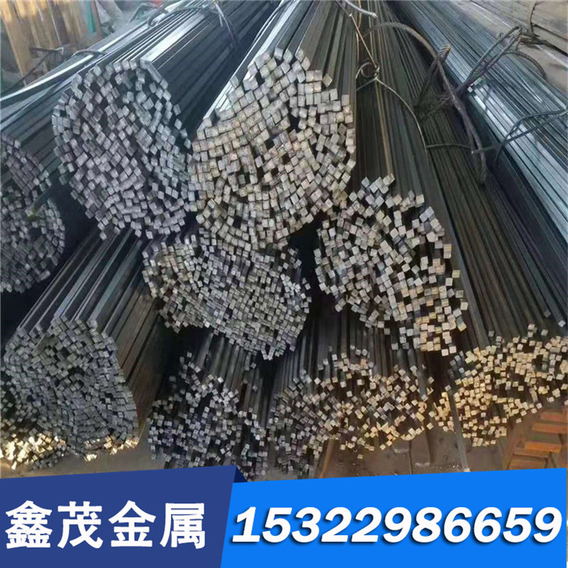 进口高导热C5191磷铜扁线 无磁性磷铜线 磷铜箔C5210磷铜板磷铜棒,珠宝/钻石/翡翠,DIY配件,淘宝优惠券,粉丝福利购,淘宝优惠卷