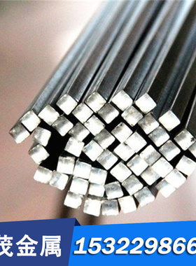 现货供应250A58 60SIMN5弹簧钢1.0908 SUP6钢板 圆棒 卷带规格齐