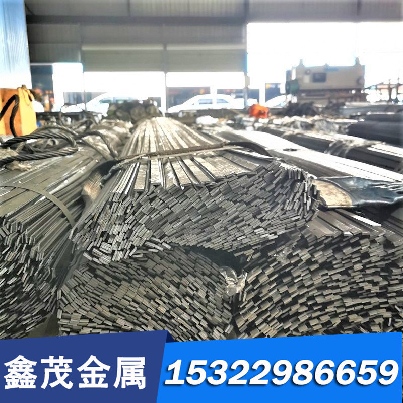 现货现货C1100紫铜板 T2紫铜板 紫铜排 紫铜棒 紫铜带 规格齐全,珠宝/钻石/翡翠,DIY配件,淘宝优惠券,粉丝福利购,淘宝优惠卷