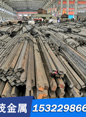 优质铜合金CuZn37Mn3Al2si CuZn39AlFeMn 铜棒 板卷带可分条