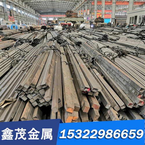 优质铜合金CuZn37Mn3Al2si CuZn39AlFeMn 铜棒 板卷带可分条
